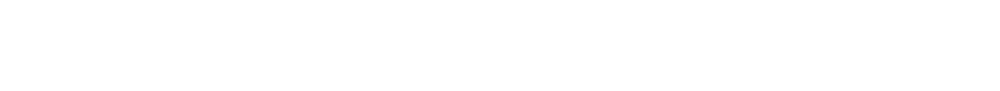 Nome centro